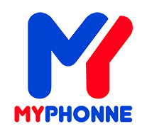 Produtos Myphonne